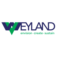 Job Listings - Weyland Ventures Jobs